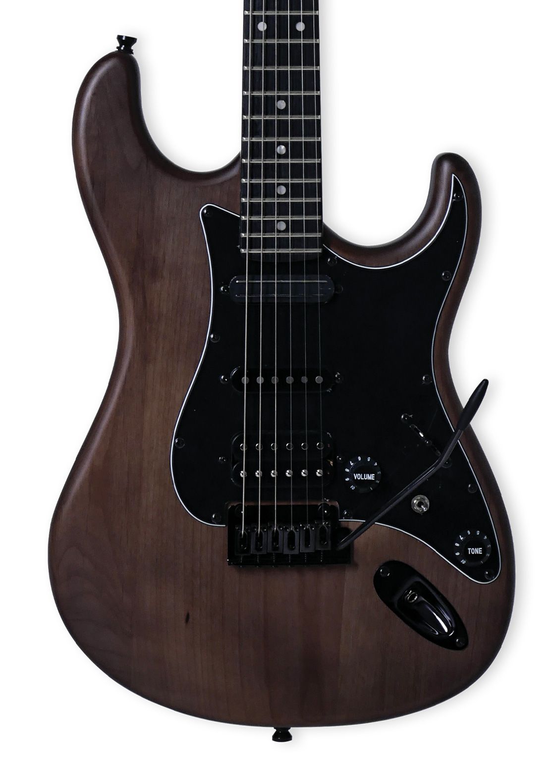 GUITARRA ASSINATURA JUNINHO ESCALA ESCURA ESCUDO BK AFRAM J-3 TBW TAGIMA GUITARRA ASSINATURA JUNINHO ESCALA ESCURA ESCUDO BK AFRAM J-3 TBW TAGIMA