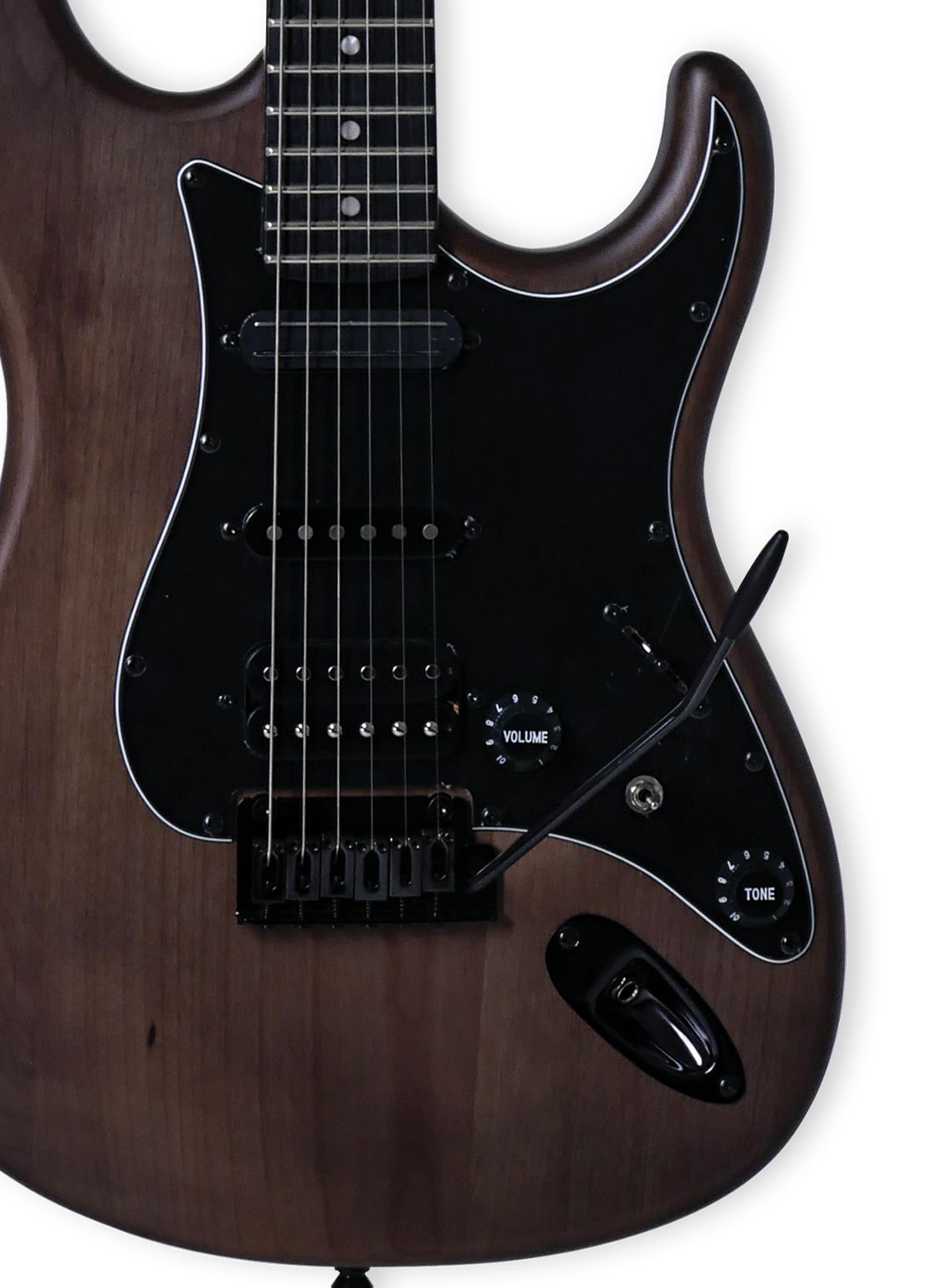 GUITARRA ASSINATURA JUNINHO ESCALA ESCURA ESCUDO BK AFRAM J-3 TBW TAGIMA GUITARRA ASSINATURA JUNINHO ESCALA ESCURA ESCUDO BK AFRAM J-3 TBW TAGIMA