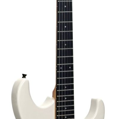 GUITARRA  2H ESCALA ESCURA TG-515 CGR TAGIMA