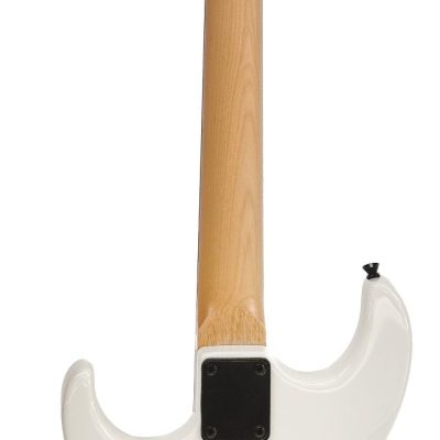 GUITARRA 2H ESCALA ESCURA TG-515 CGR TAGIMA