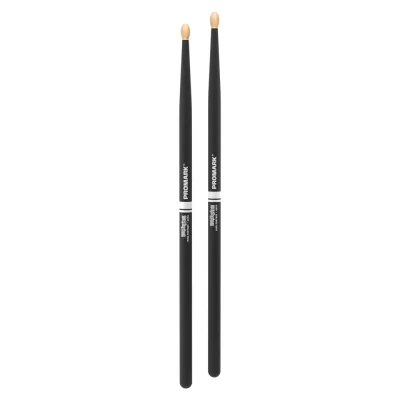 Baqueta ProMark Mike Portnoy TXMP420XW-AG