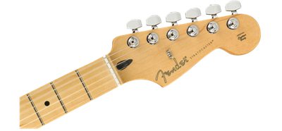 Guitarra Fender Limited Edition Player Stratocaster HSS Plus Top Guitarra Fender Limited Edition Player Stratocaster HSS Plus Top