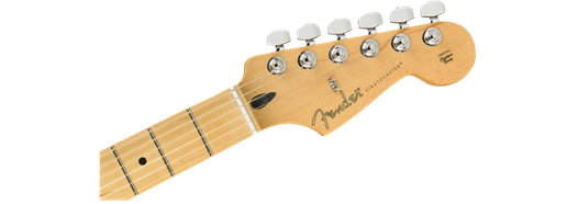 Guitarra Fender Limited Edition Player Stratocaster HSS Plus Top Guitarra Fender Limited Edition Player Stratocaster HSS Plus Top