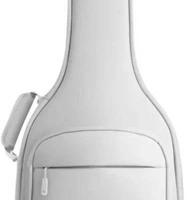 Violão Lava Me 3 USADO com Bag Violão Lava Me 3 USADO com Bag