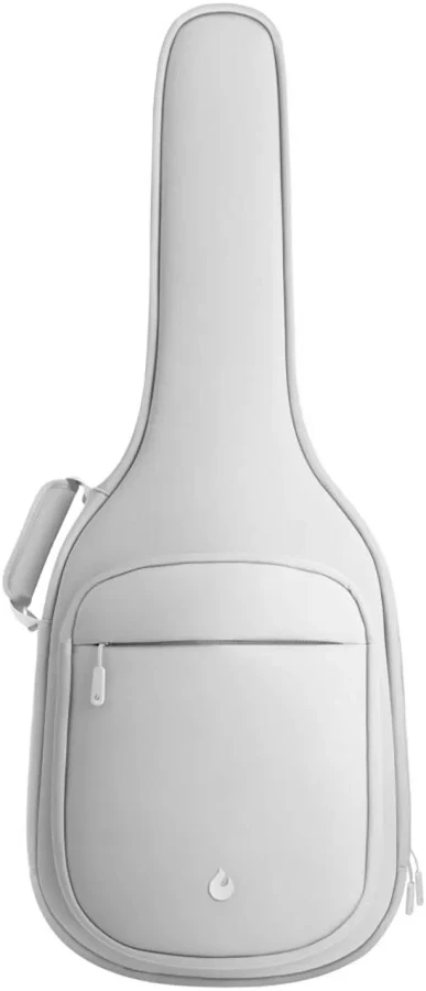 Violão Lava Me 3 USADO com Bag Violão Lava Me 3 USADO com Bag