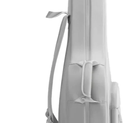 Violão Lava Me 3 USADO com Bag Violão Lava Me 3 USADO com Bag