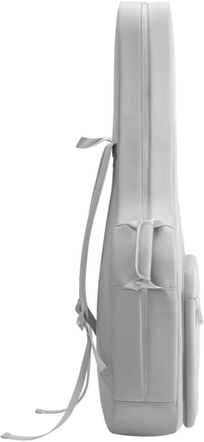 Violão Lava Me 3 USADO com Bag Violão Lava Me 3 USADO com Bag