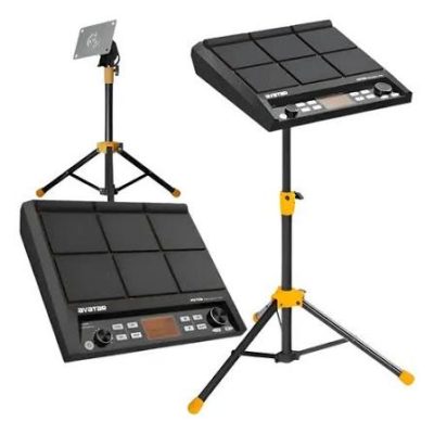 PAD PERCUSSAO AVATAR PD705   PD705