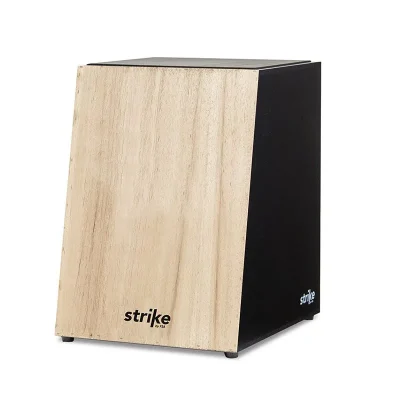 CAJON STRIKE SK5078 BOX