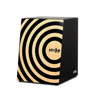 CAJON STRIKE SK5053 SPLASH
