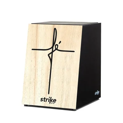 CAJON STRIKE SK5089 FÉ